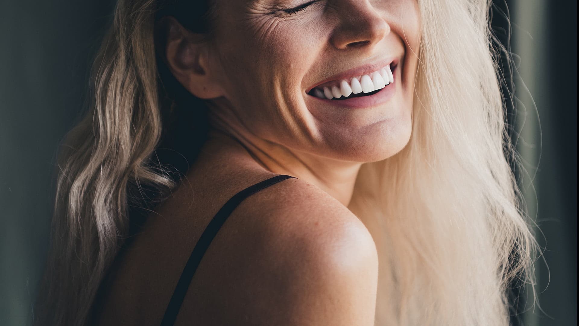 Banner Landing Background